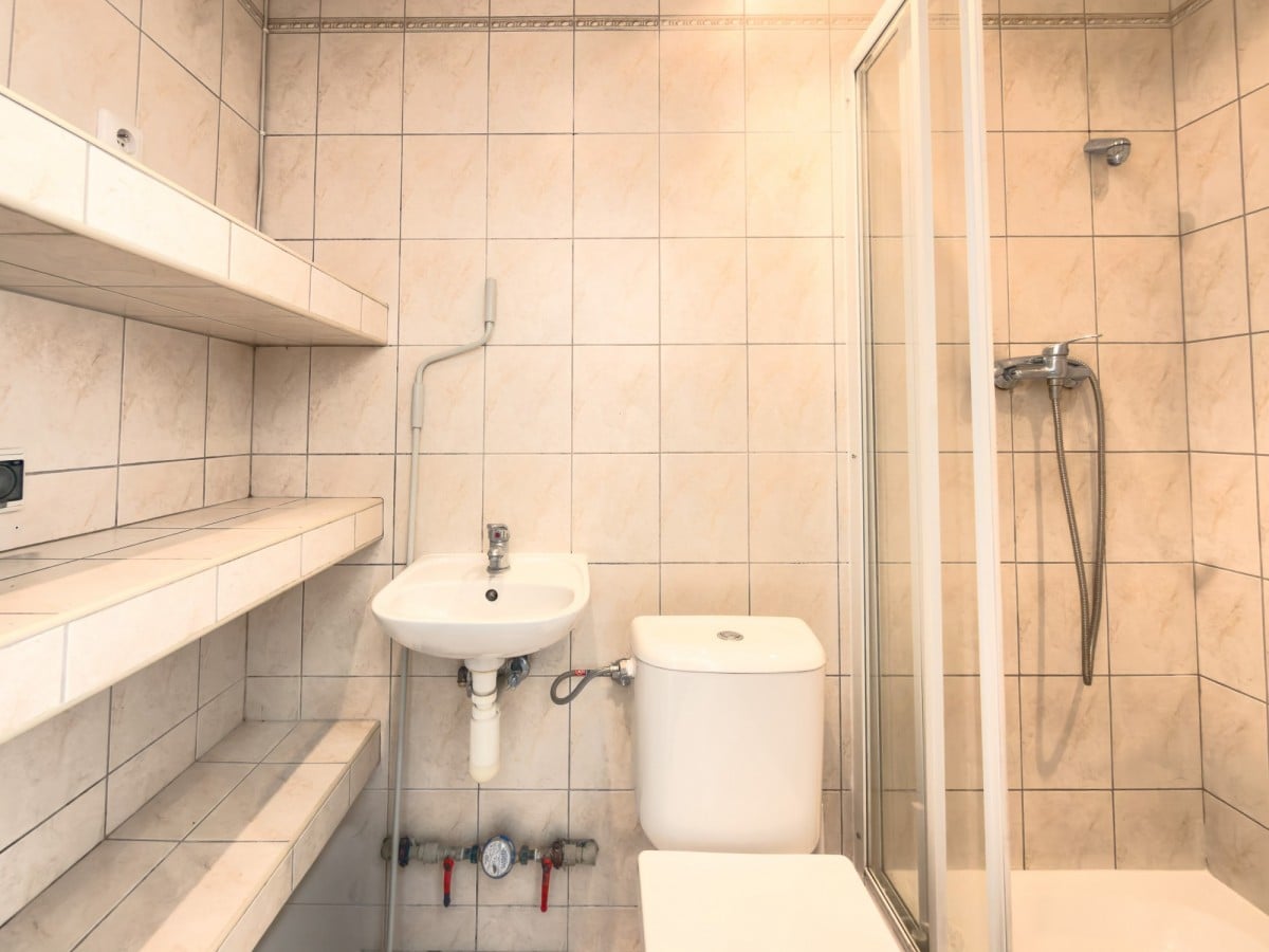 Lokal użytkowy  pokojowe na Wynajem