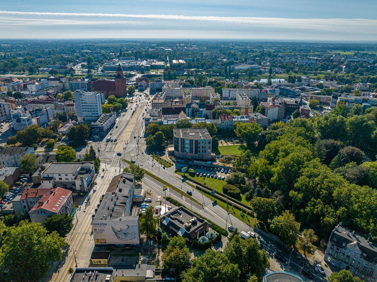 Lokal użytkowy  pokojowe na Sprzedaż