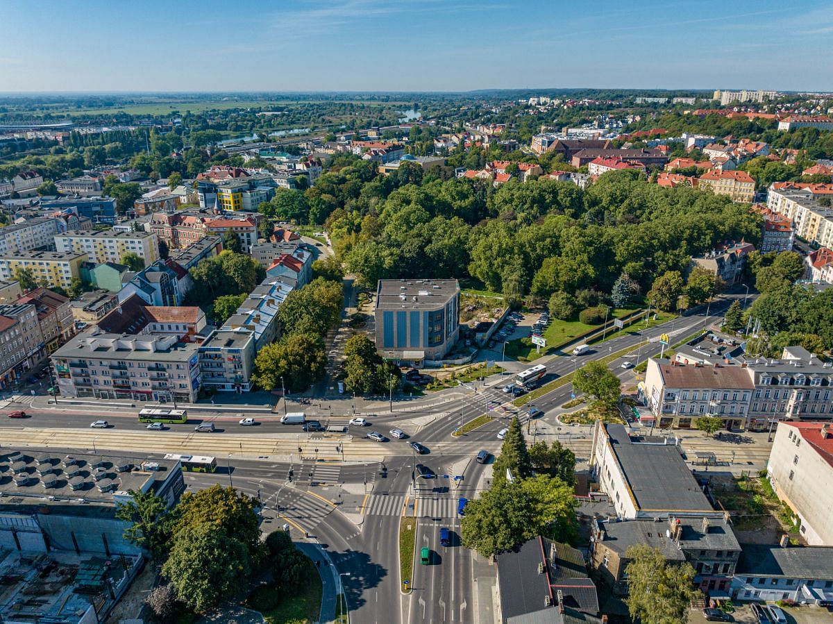 Lokal użytkowy  pokojowe na Sprzedaż