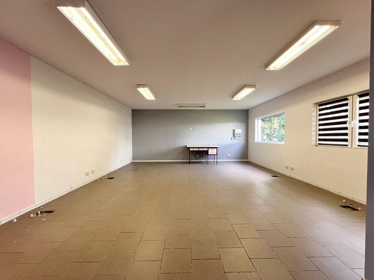 Lokal użytkowy  pokojowe na Wynajem