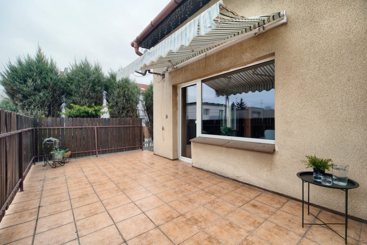 Dom 5 pokojowe na Sprzedaż