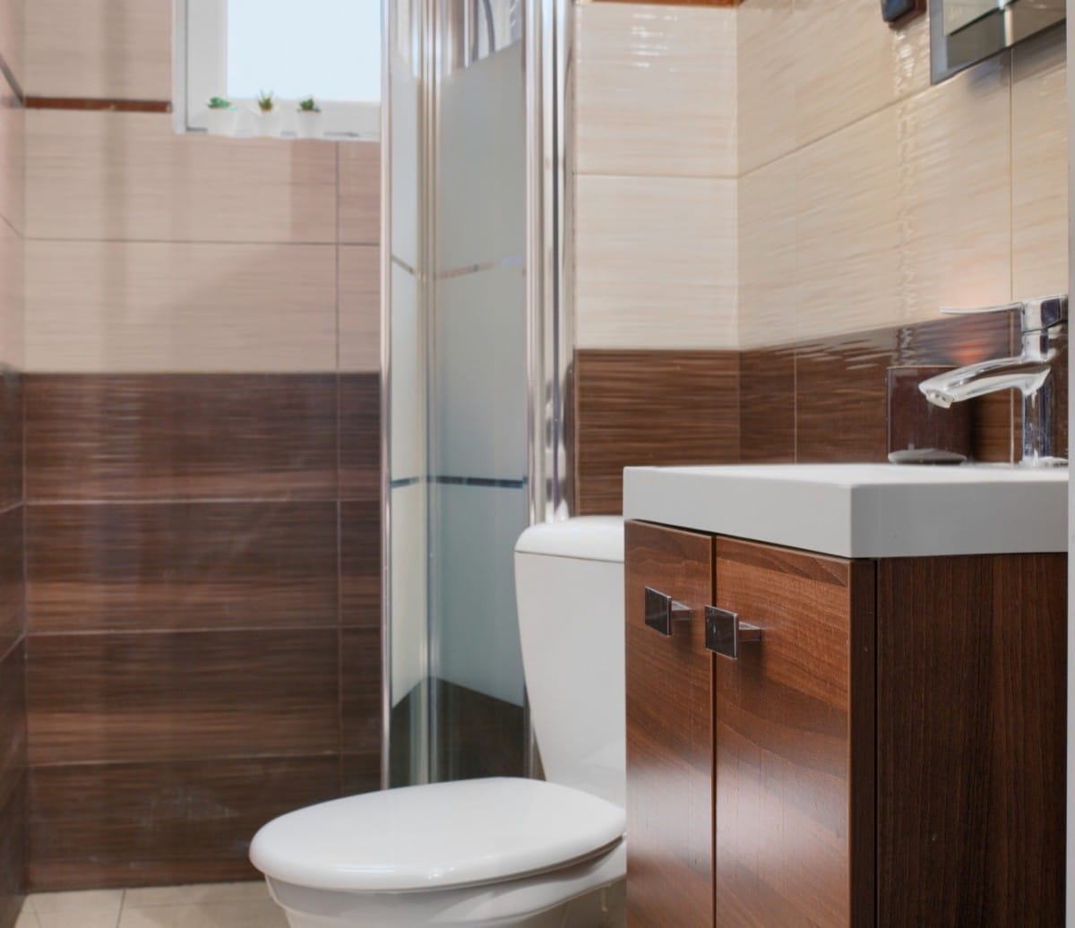 Dom 5 pokojowe na Sprzedaż