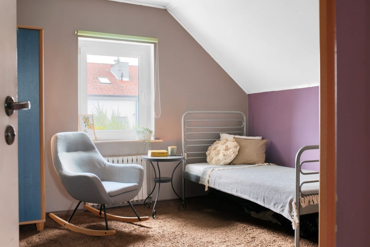 Dom 5 pokojowe na Sprzedaż