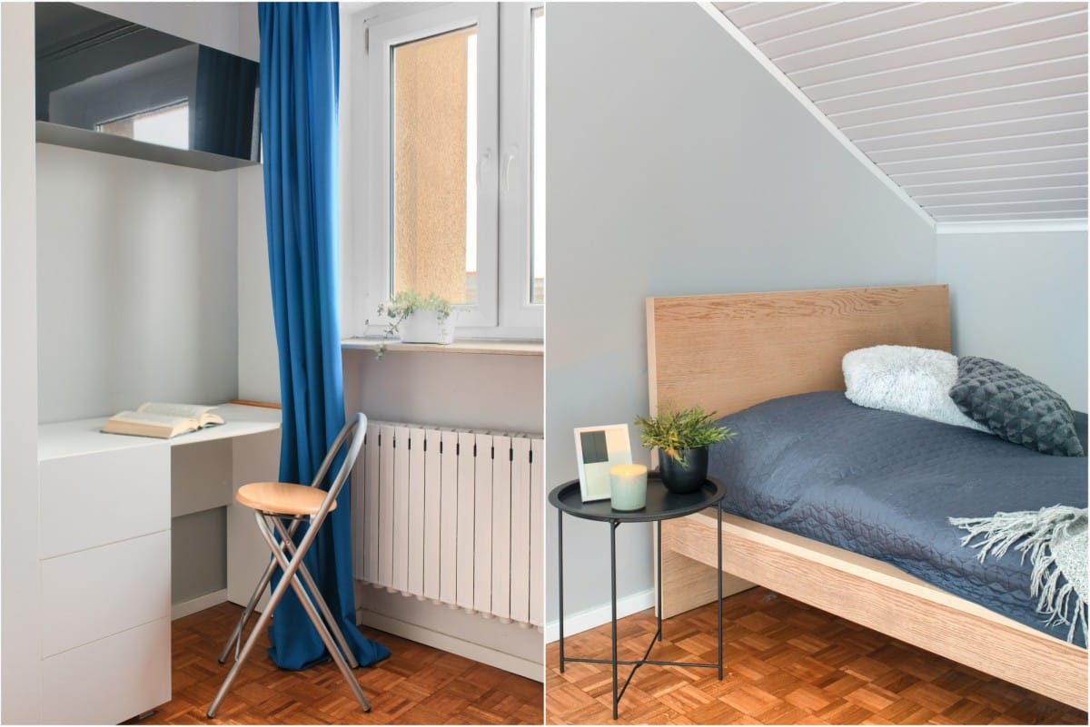 Dom 5 pokojowe na Sprzedaż