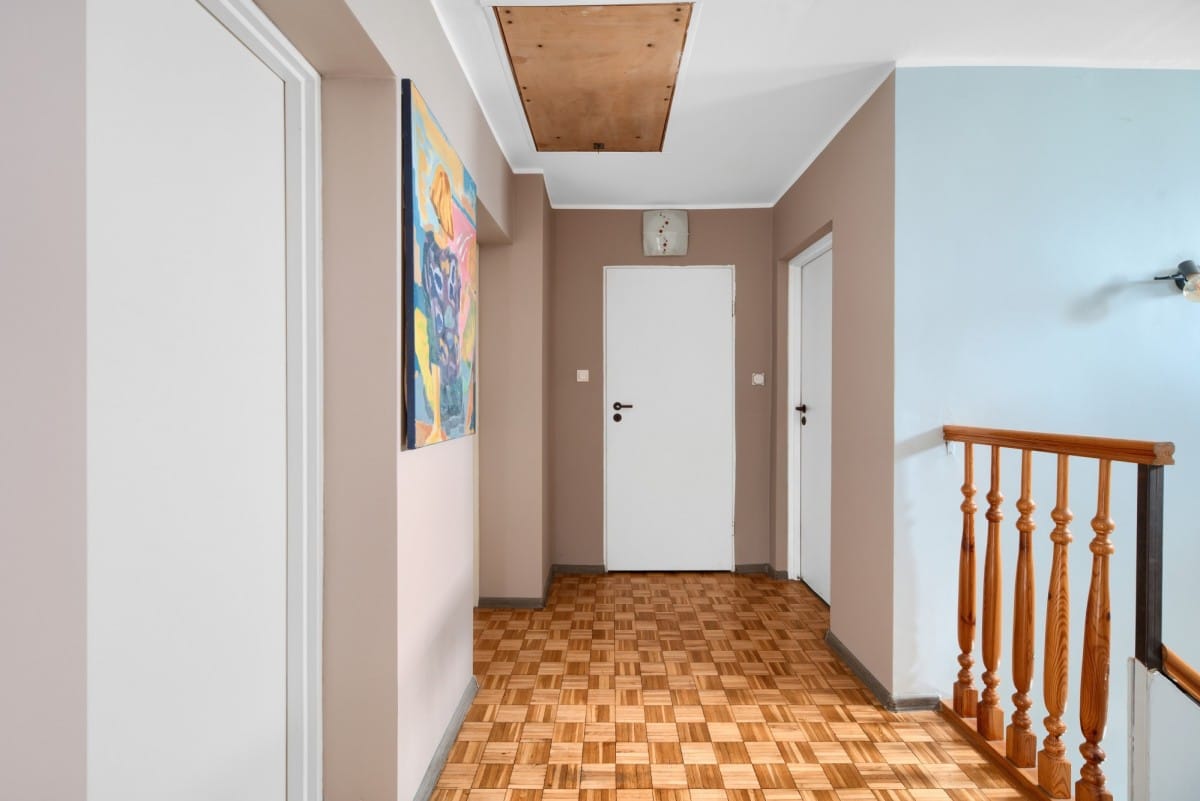 Dom 5 pokojowe na Sprzedaż