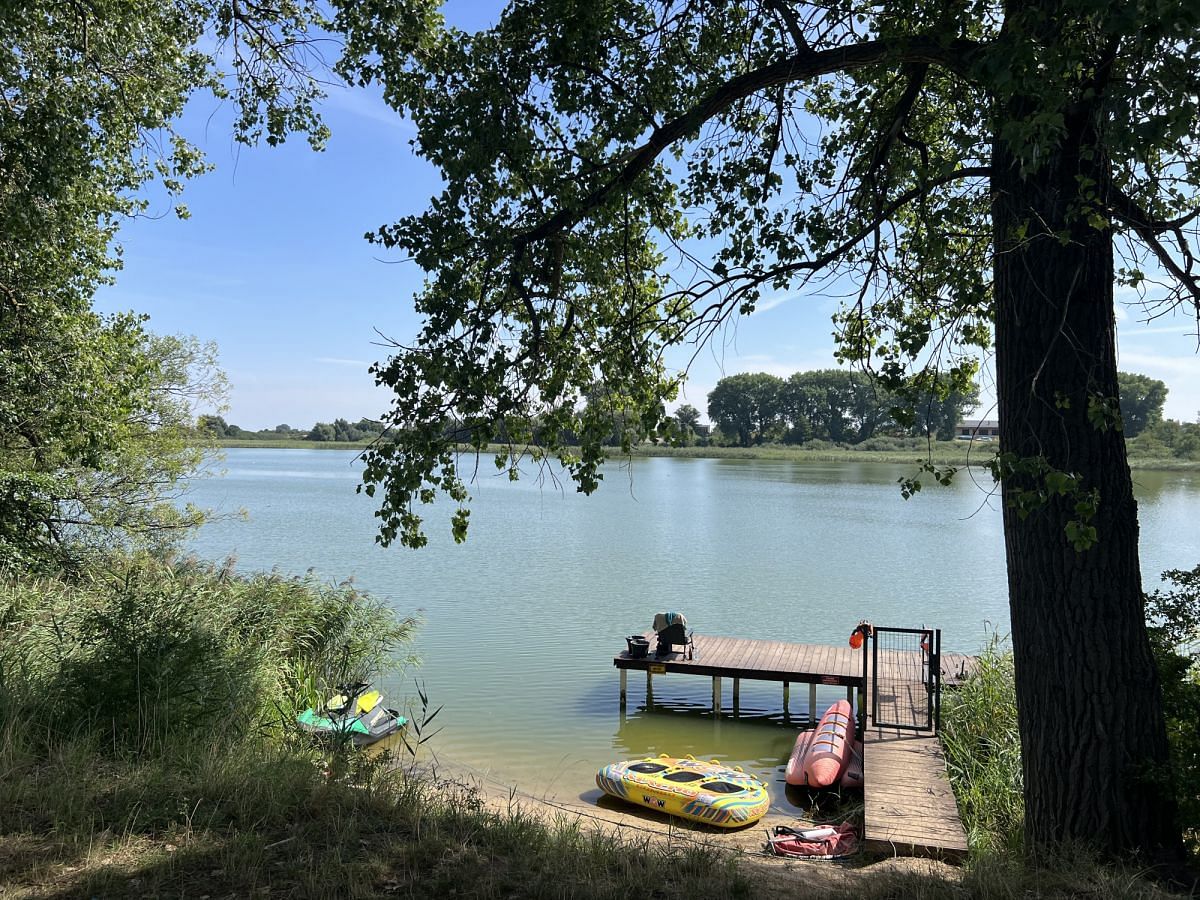 Dom 2 pokojowe na Sprzedaż