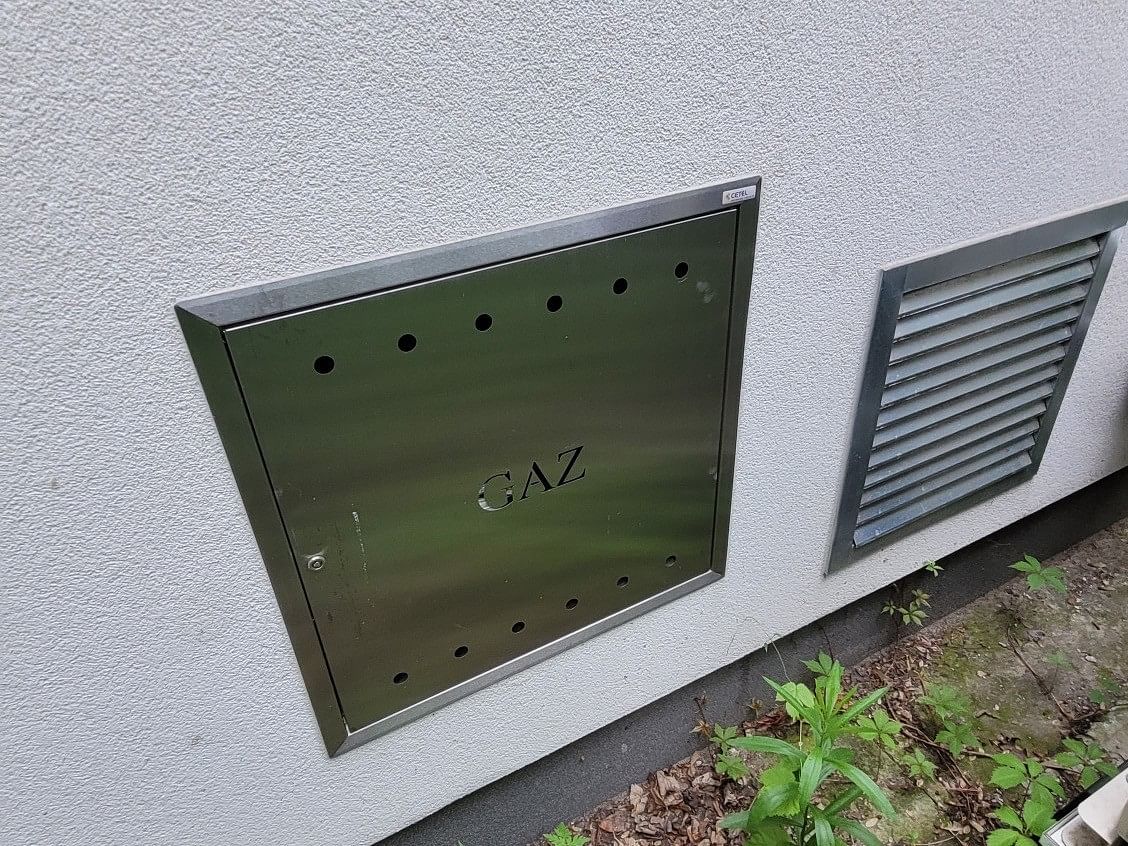 Lokal użytkowy  pokojowe na Sprzedaż