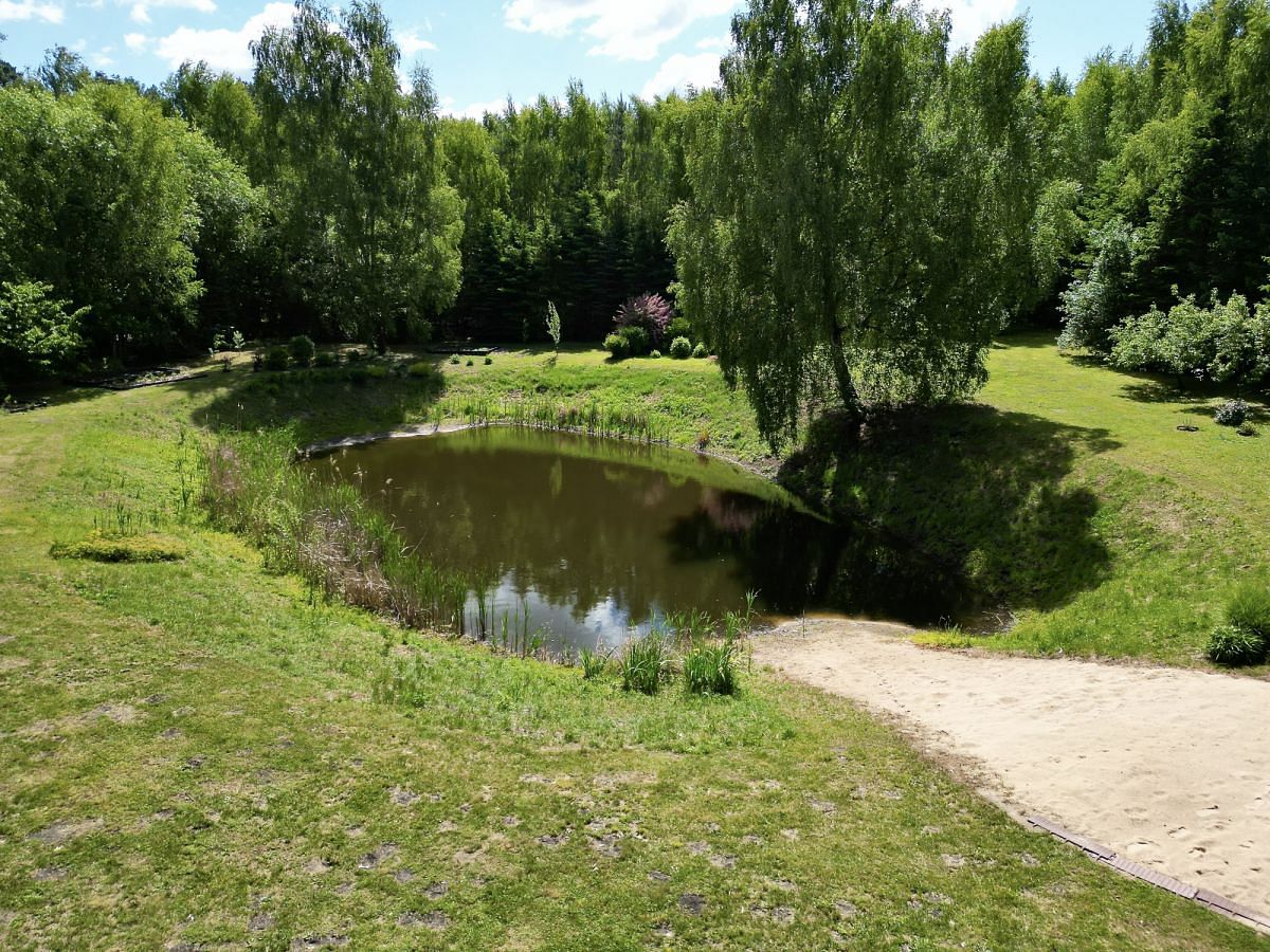 Dom 5 pokojowe na Sprzedaż