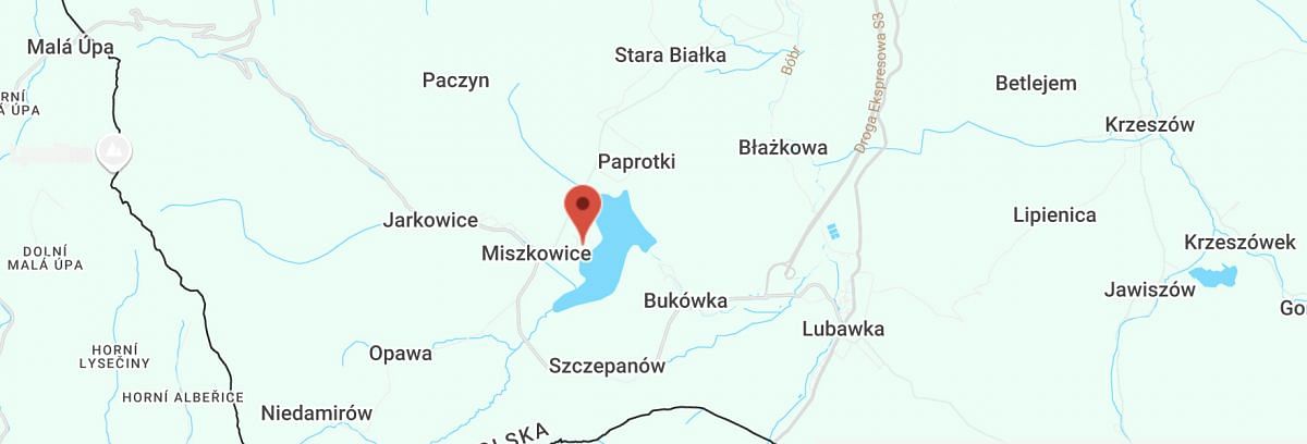 Dom 4 pokojowe na Sprzedaż