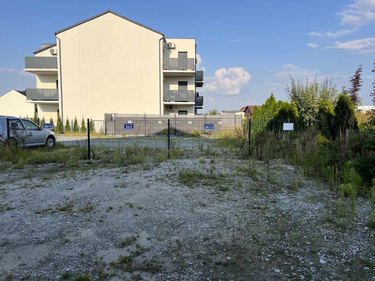 Mieszkanie 3 pokojowe na Wynajem