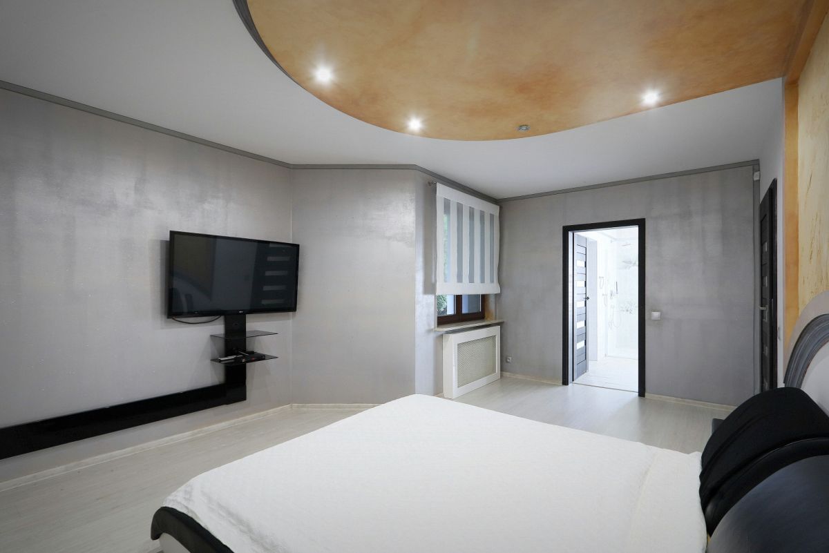 Dom 7 pokojowe na Sprzedaż