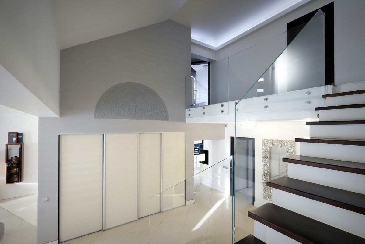 Dom 7 pokojowe na Sprzedaż