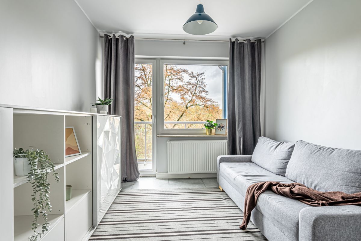 Mieszkanie na Sprzedaż 2 pokoje agencja Tur Nieruchomości Mieszkanie 2 pokojowe na Sprzedaż