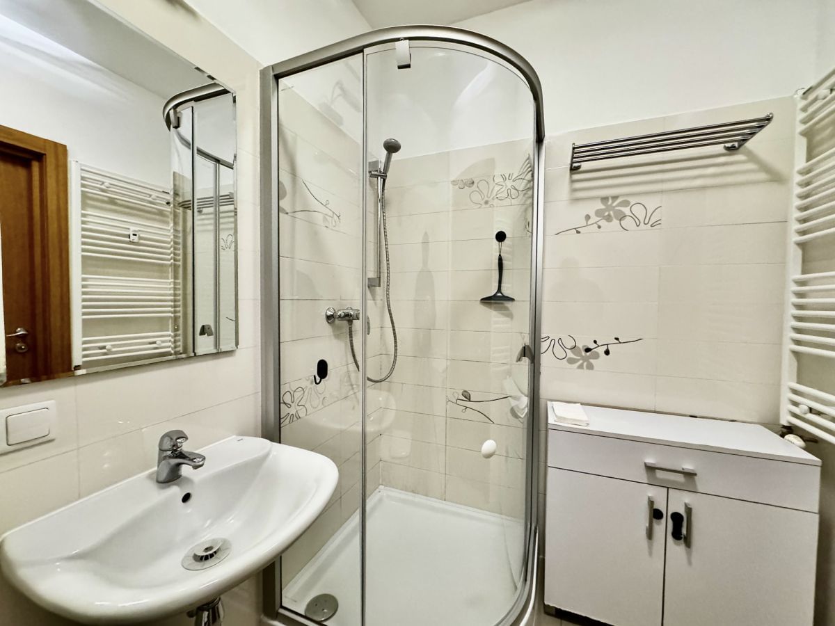 Mieszkanie 2 pokojowe na Wynajem