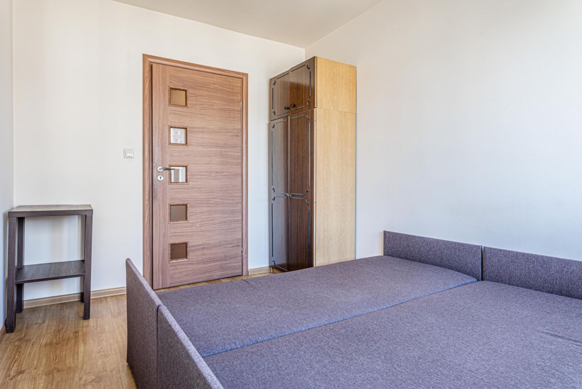 Mieszkanie 2 pokojowe na Wynajem