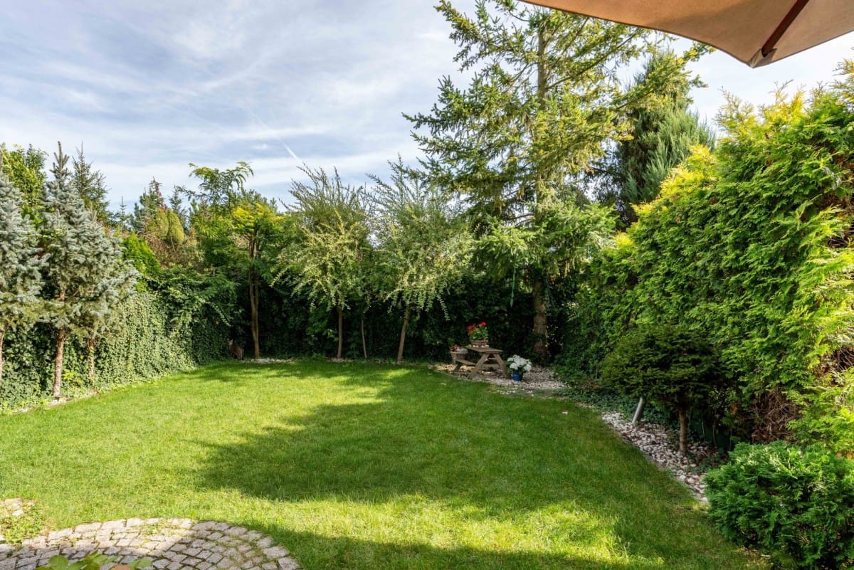 Dom 4 pokojowe na Wynajem