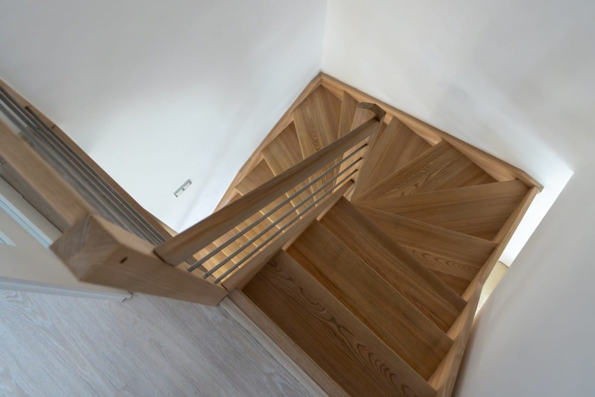 Dom 4 pokojowe na Wynajem