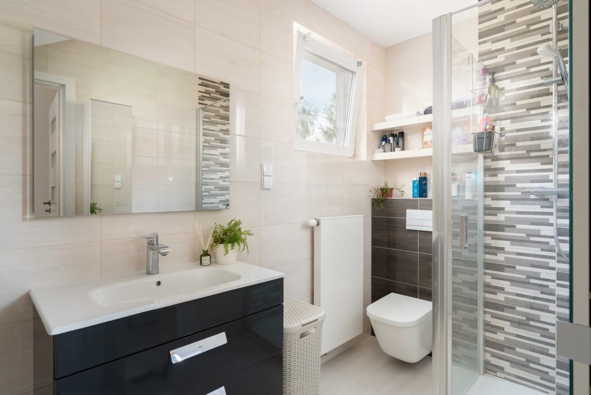 Dom 4 pokojowe na Wynajem