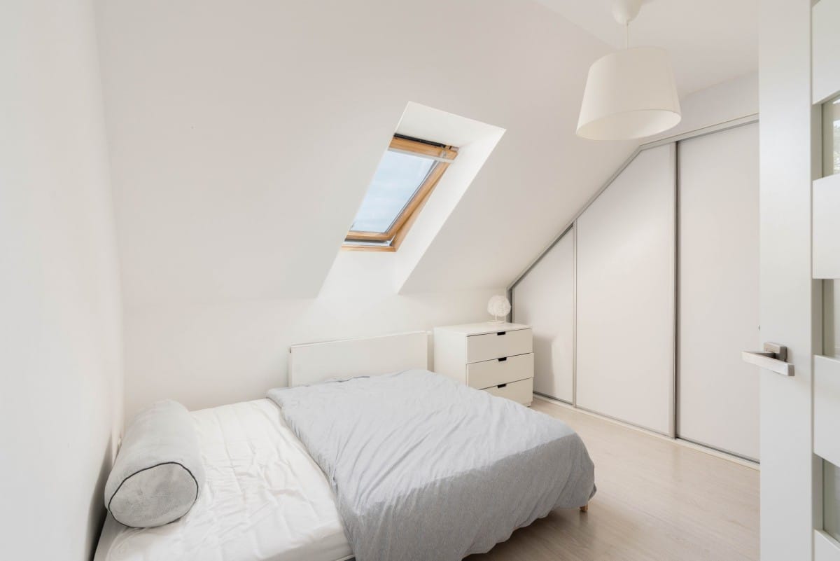 Dom 4 pokojowe na Wynajem