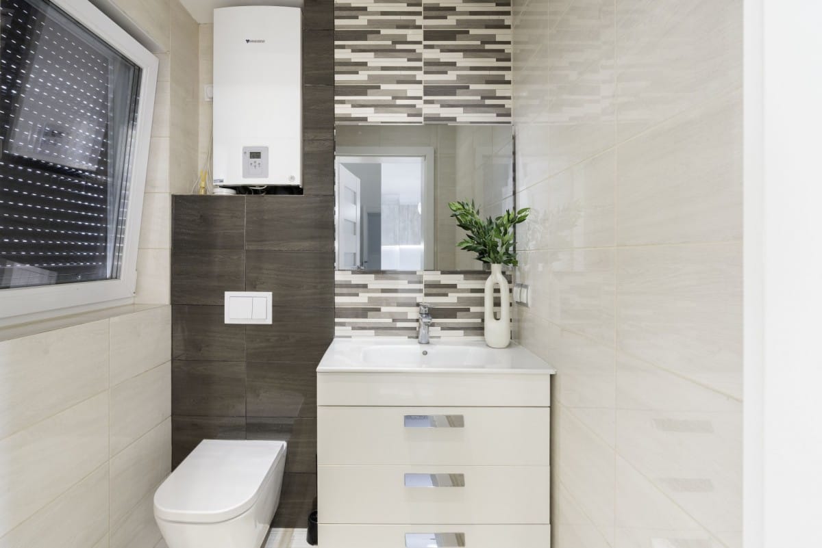 Dom 4 pokojowe na Wynajem