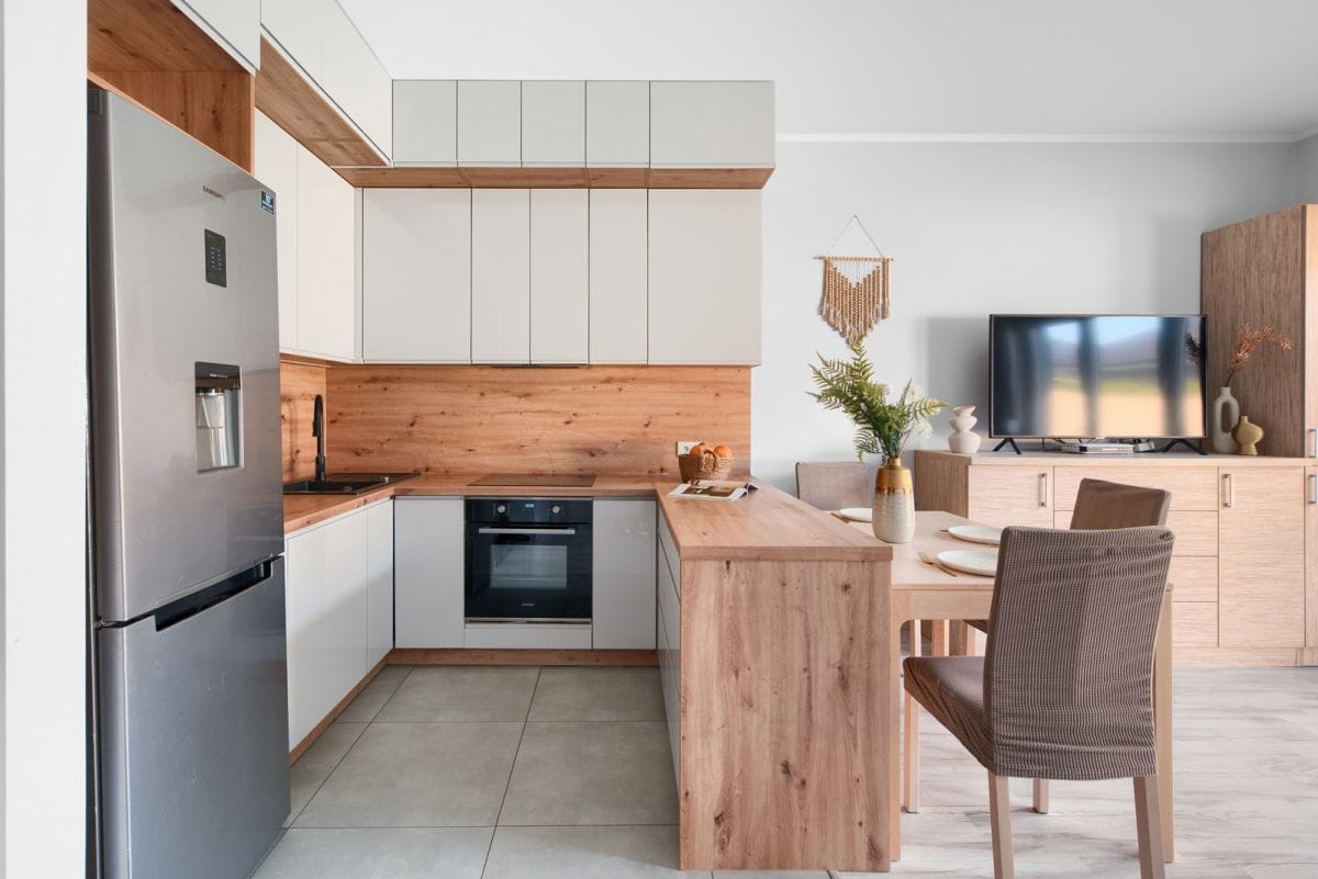 Dom 3 pokojowe na Sprzedaż