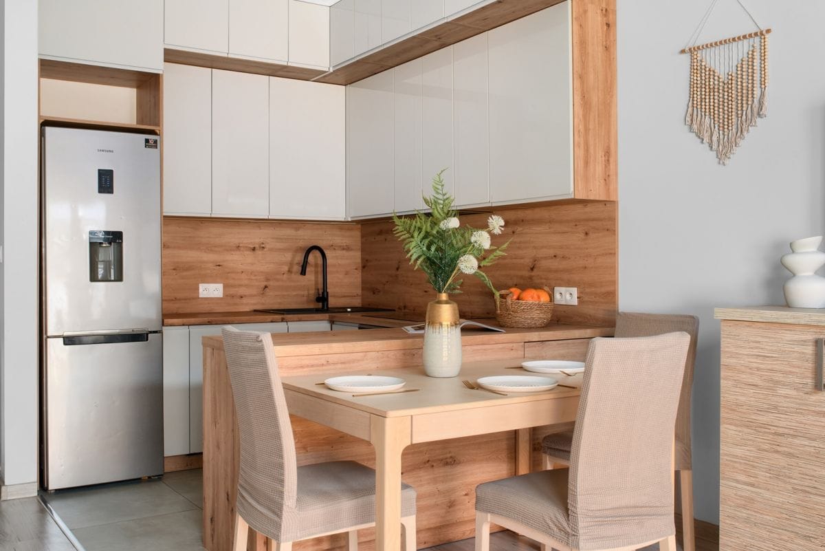 Dom 3 pokojowe na Sprzedaż