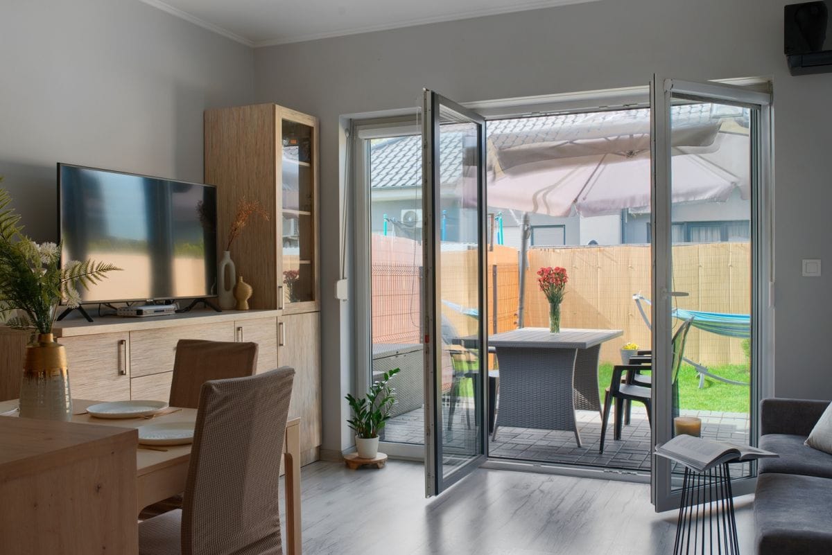 Dom 3 pokojowe na Sprzedaż