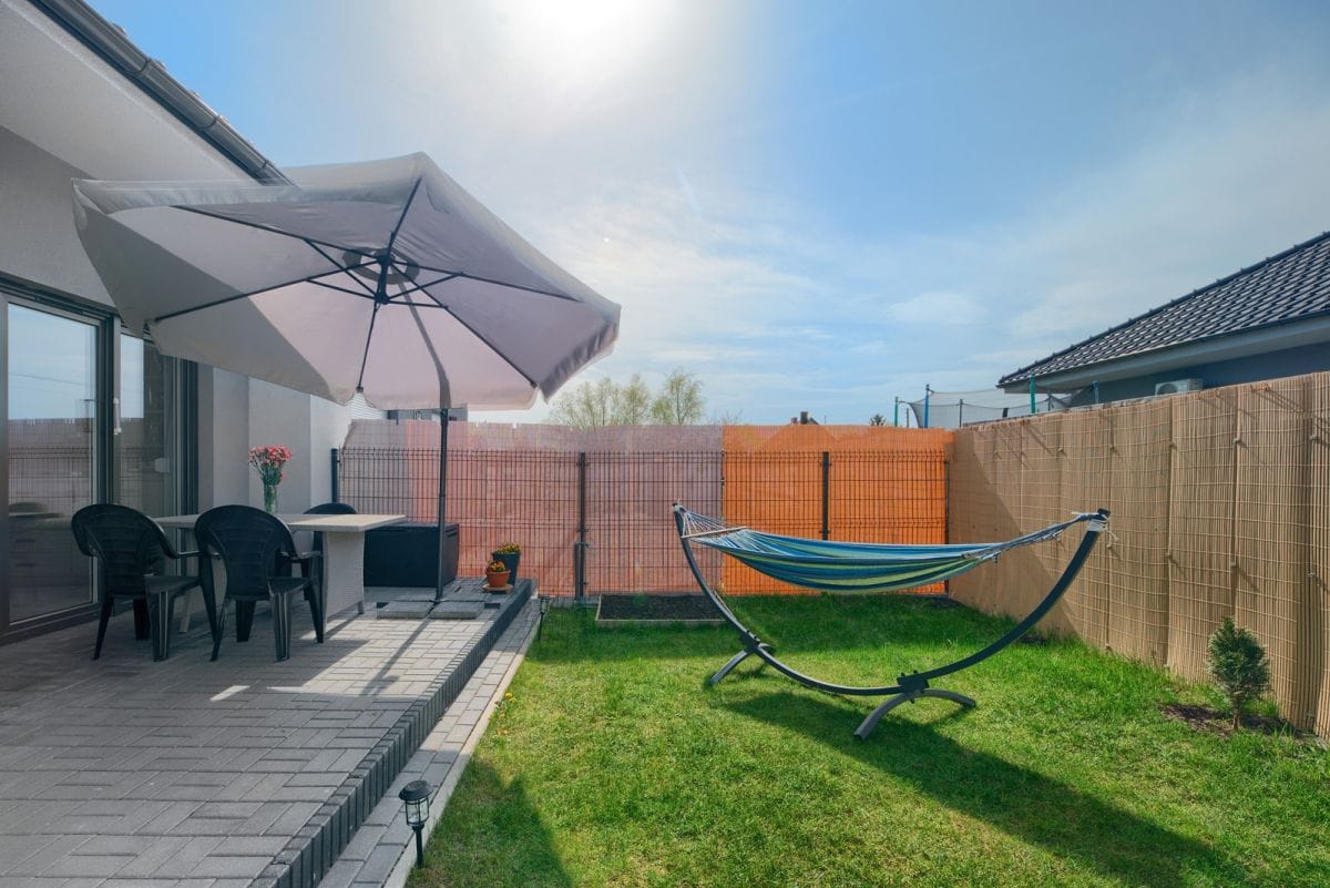 Dom 3 pokojowe na Sprzedaż