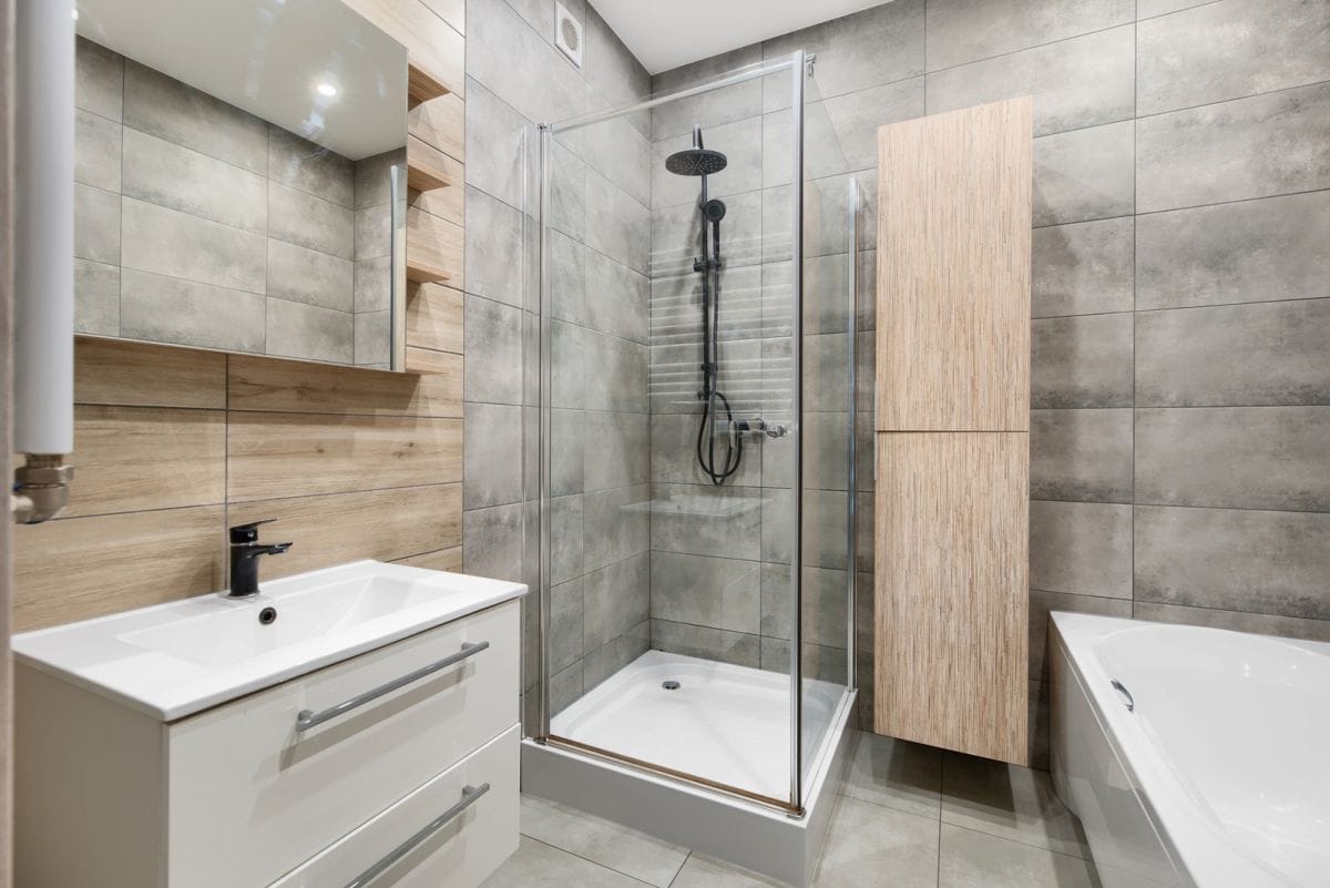 Dom 3 pokojowe na Sprzedaż