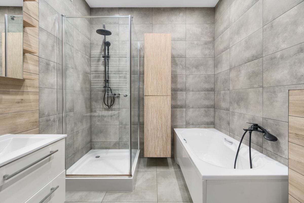 Dom 3 pokojowe na Sprzedaż