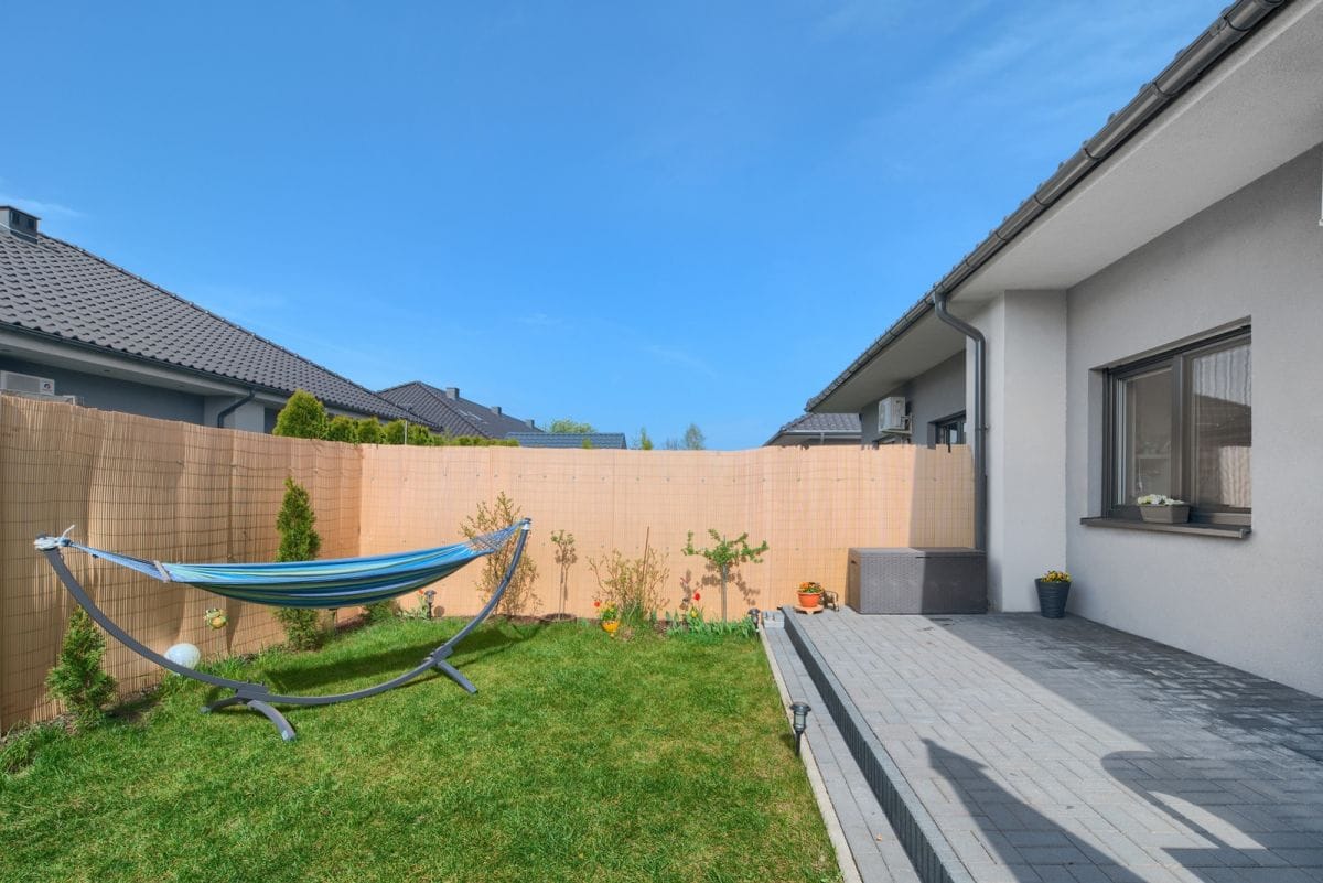 Dom 3 pokojowe na Sprzedaż