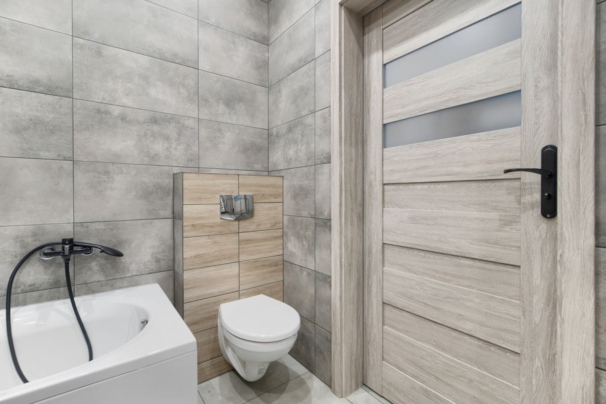 Dom 3 pokojowe na Sprzedaż