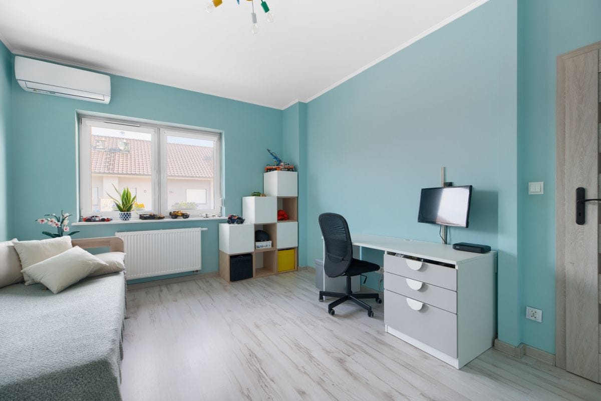 Dom 3 pokojowe na Sprzedaż