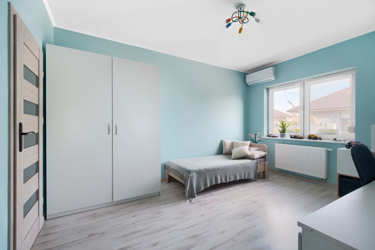 Dom 3 pokojowe na Sprzedaż