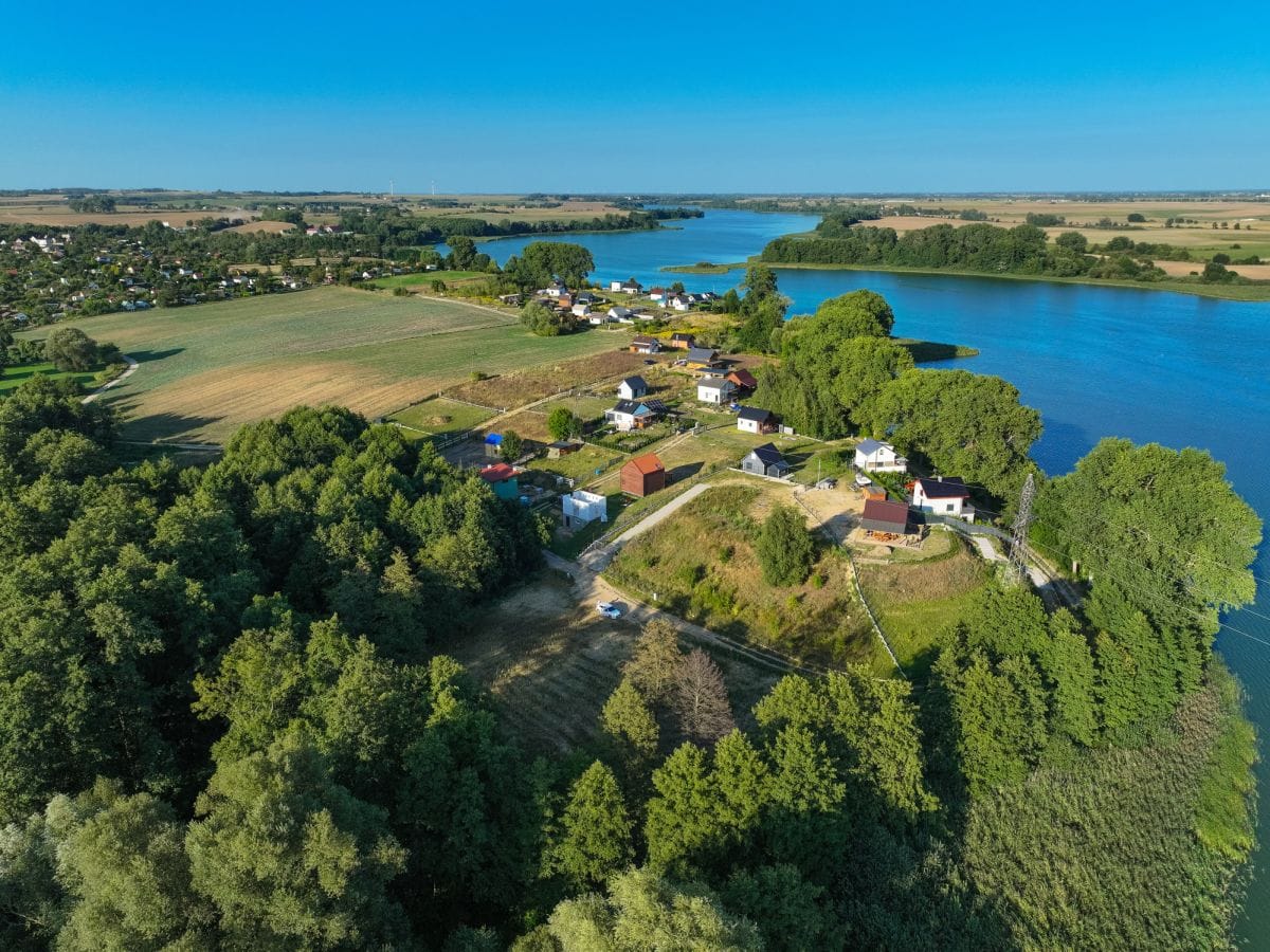 Dom 3 pokojowe na Sprzedaż