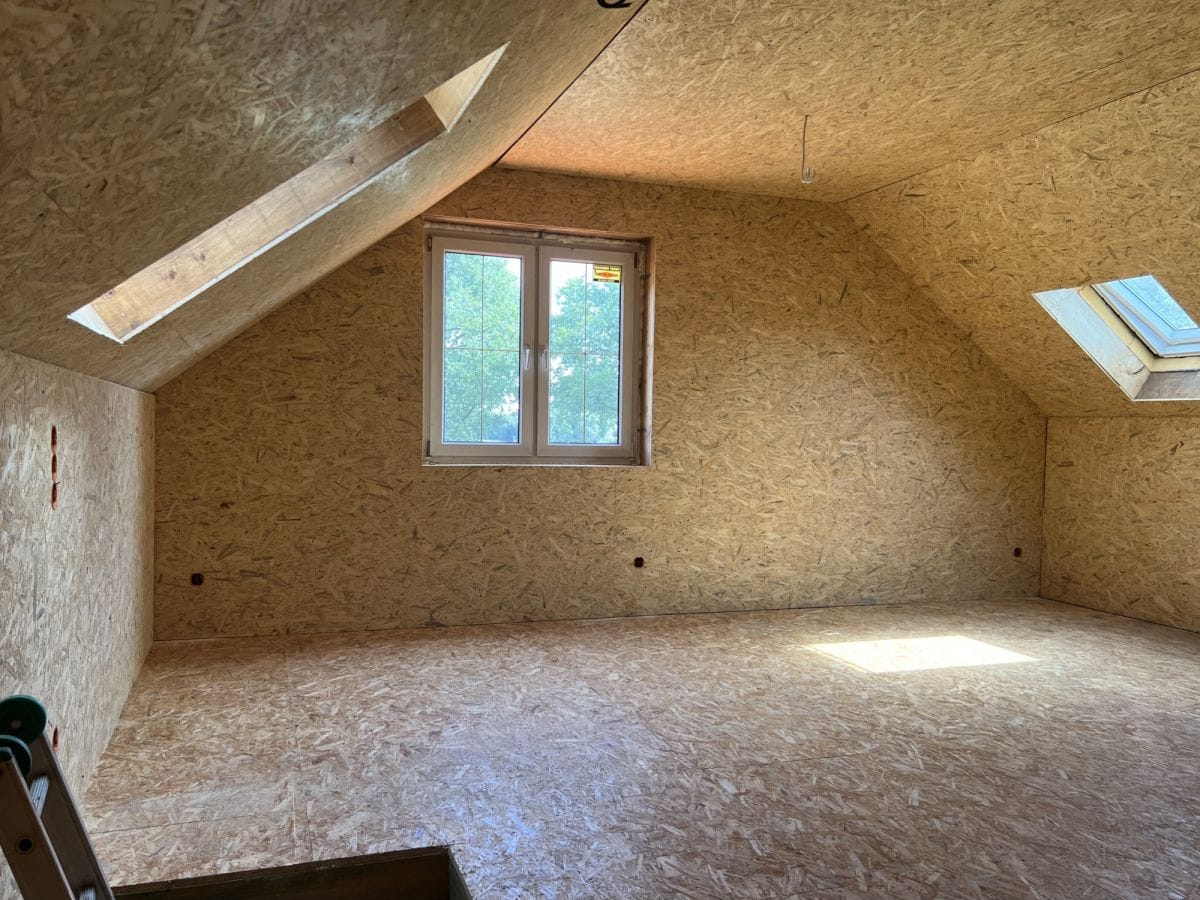 Dom 3 pokojowe na Sprzedaż