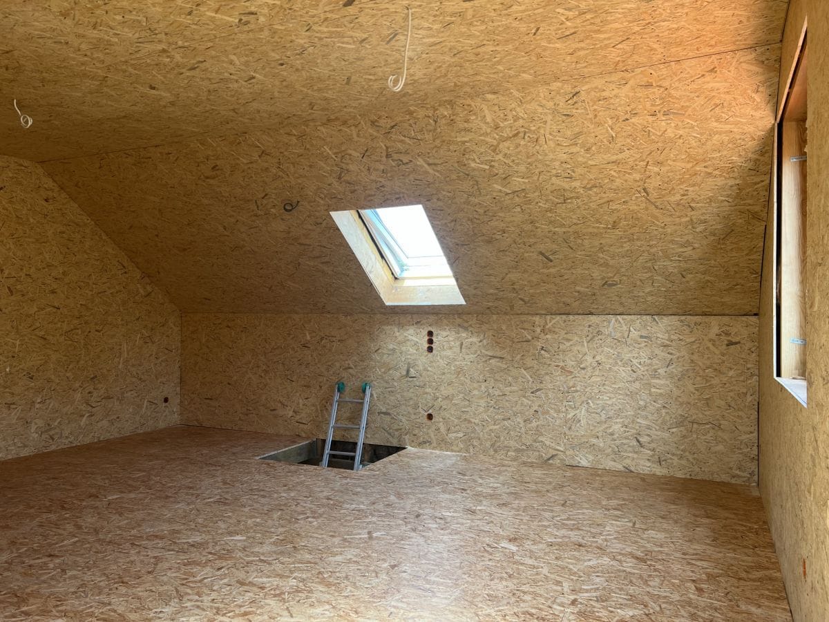 Dom 3 pokojowe na Sprzedaż