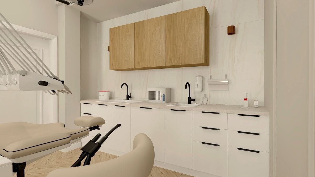 Lokal użytkowy  pokojowe na Wynajem