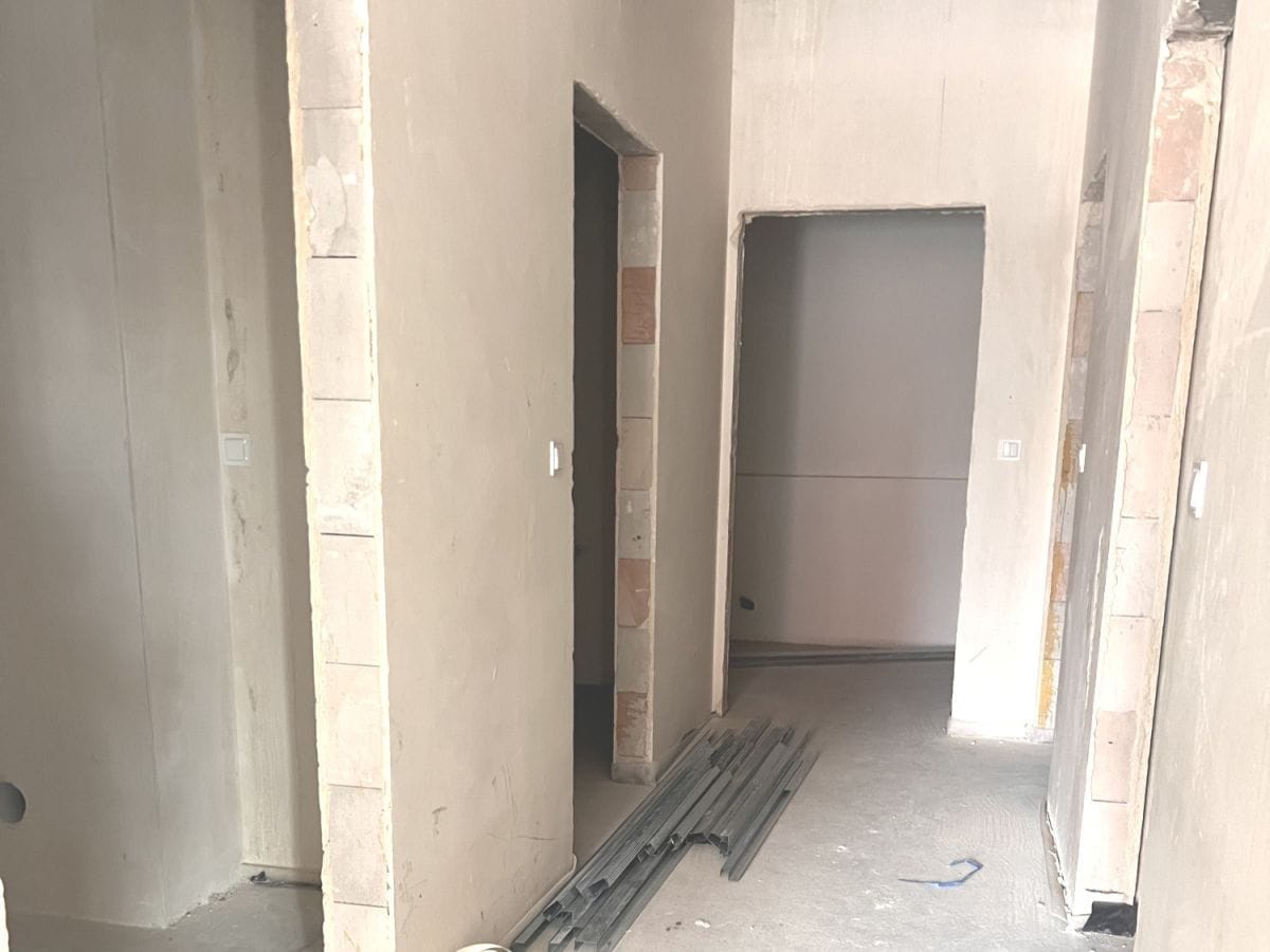 Lokal użytkowy  pokojowe na Wynajem