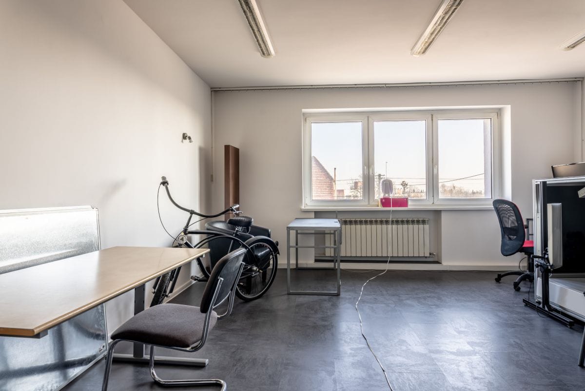 Dom 6 pokojowe na Sprzedaż