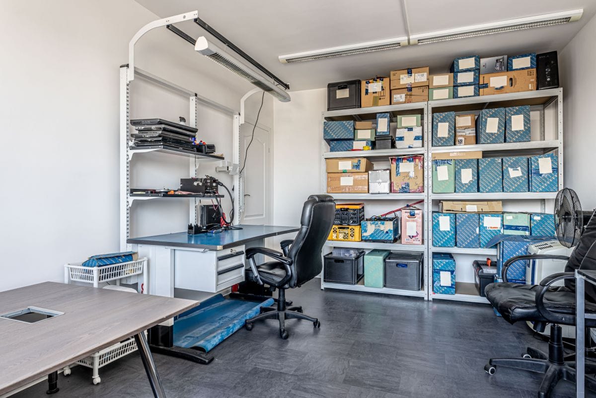 Dom 6 pokojowe na Sprzedaż