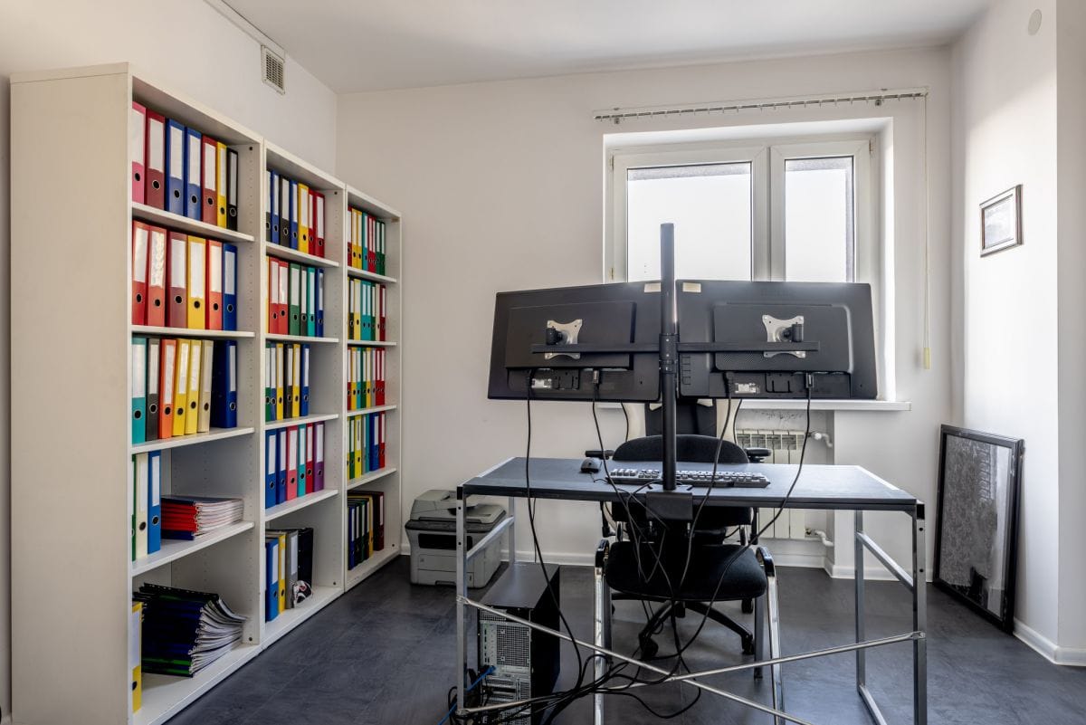 Dom 6 pokojowe na Sprzedaż