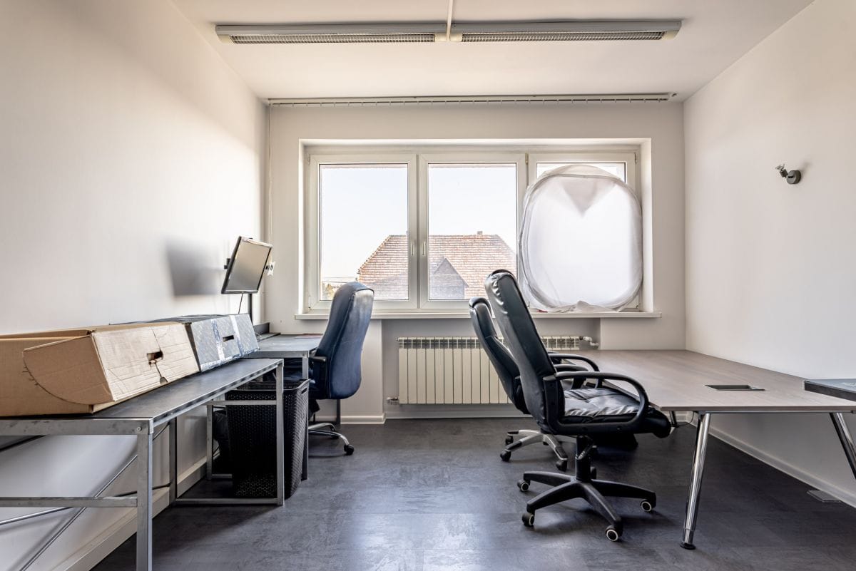 Dom 6 pokojowe na Sprzedaż