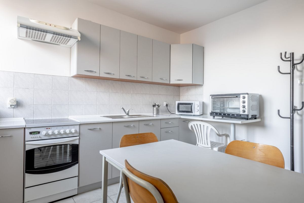 Dom 6 pokojowe na Sprzedaż