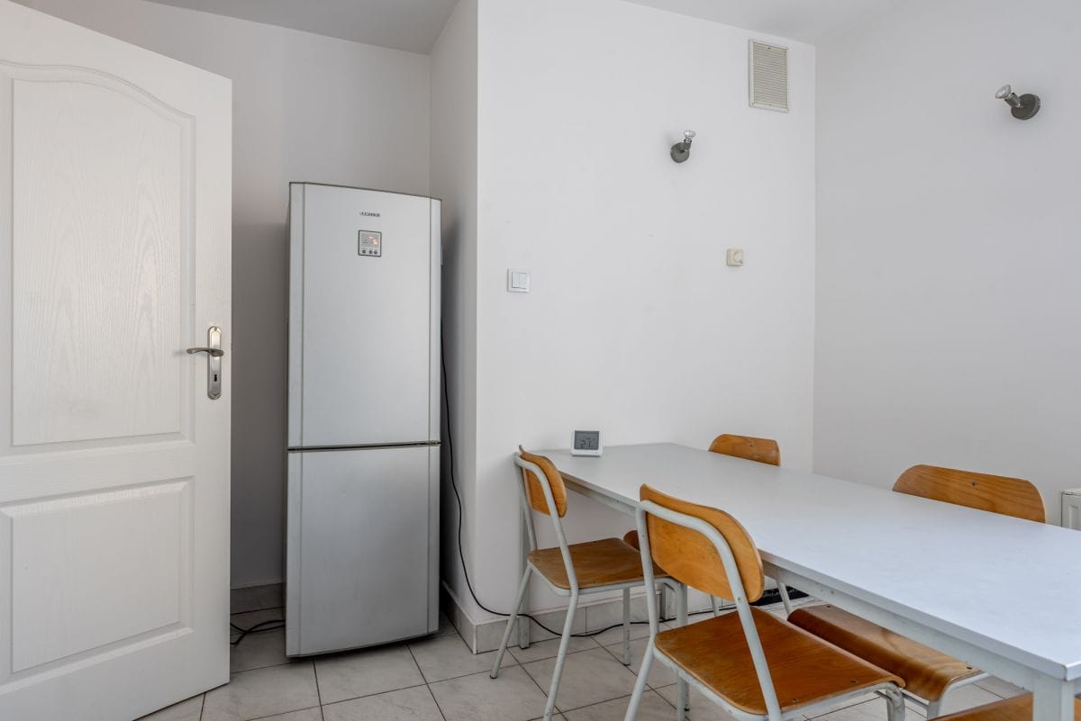 Dom 6 pokojowe na Sprzedaż