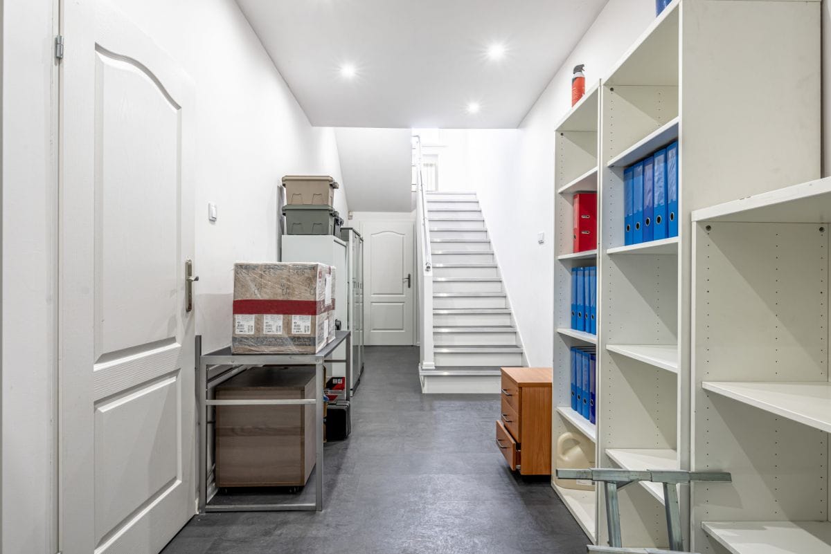 Dom 6 pokojowe na Sprzedaż