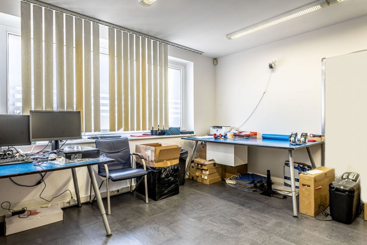 Dom 6 pokojowe na Sprzedaż