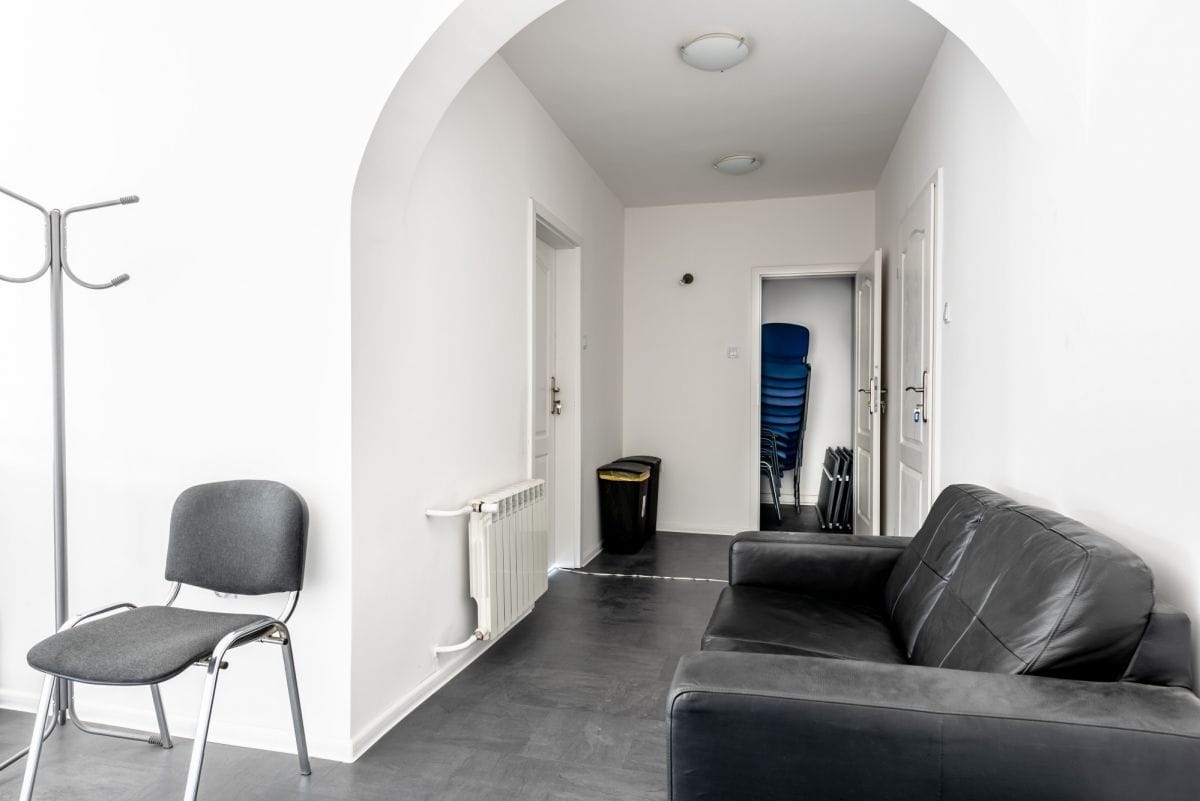 Dom 6 pokojowe na Sprzedaż