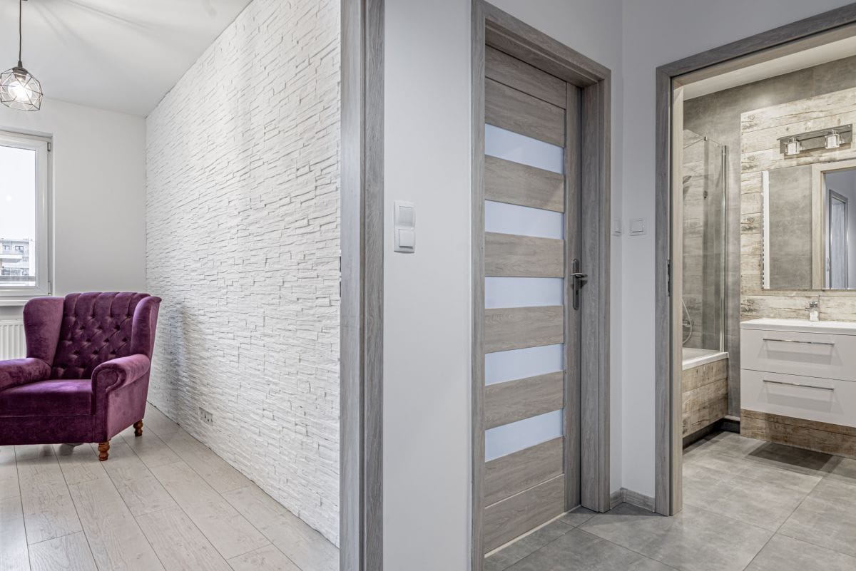 Mieszkanie 3 pokojowe na Wynajem