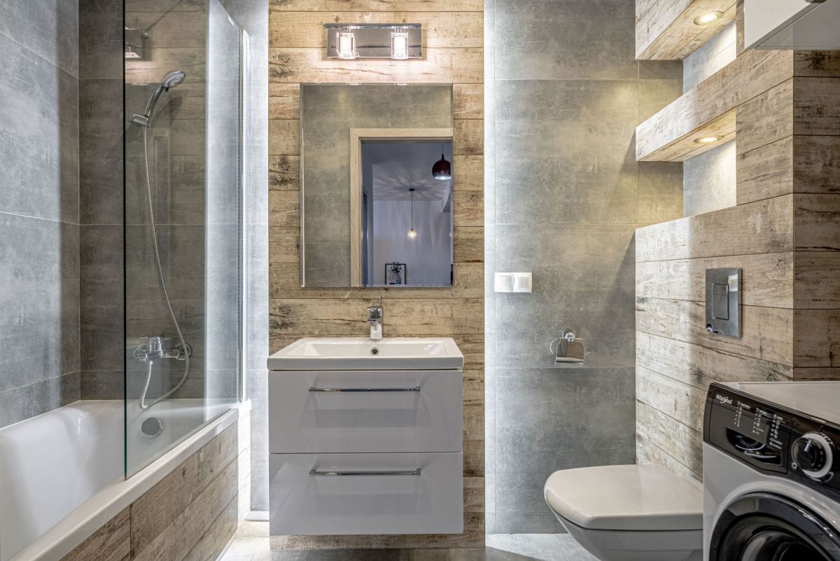 Mieszkanie 3 pokojowe na Wynajem